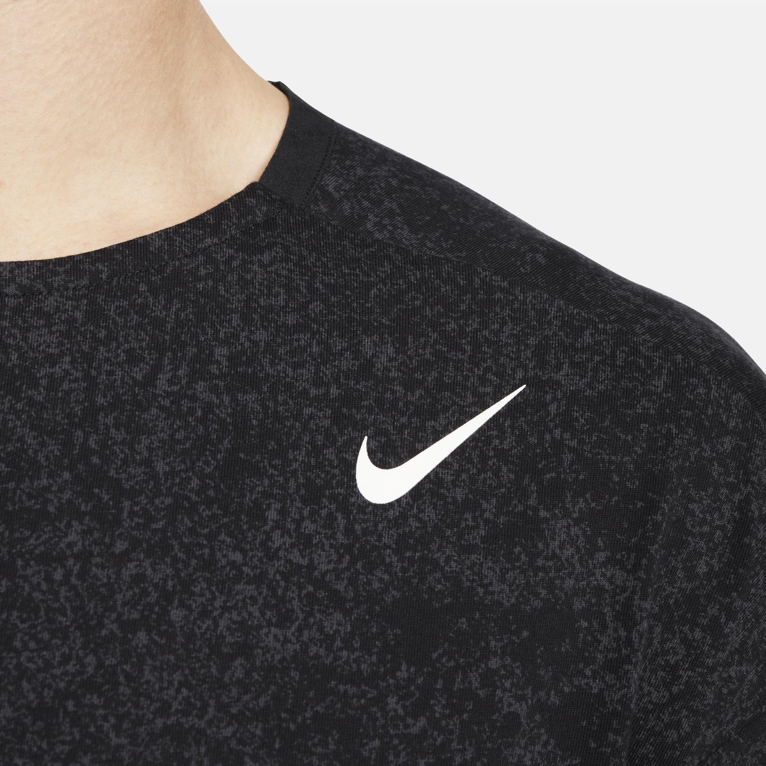 Nike Golf Club Men's Golf Short-Sleeve Top Product Image