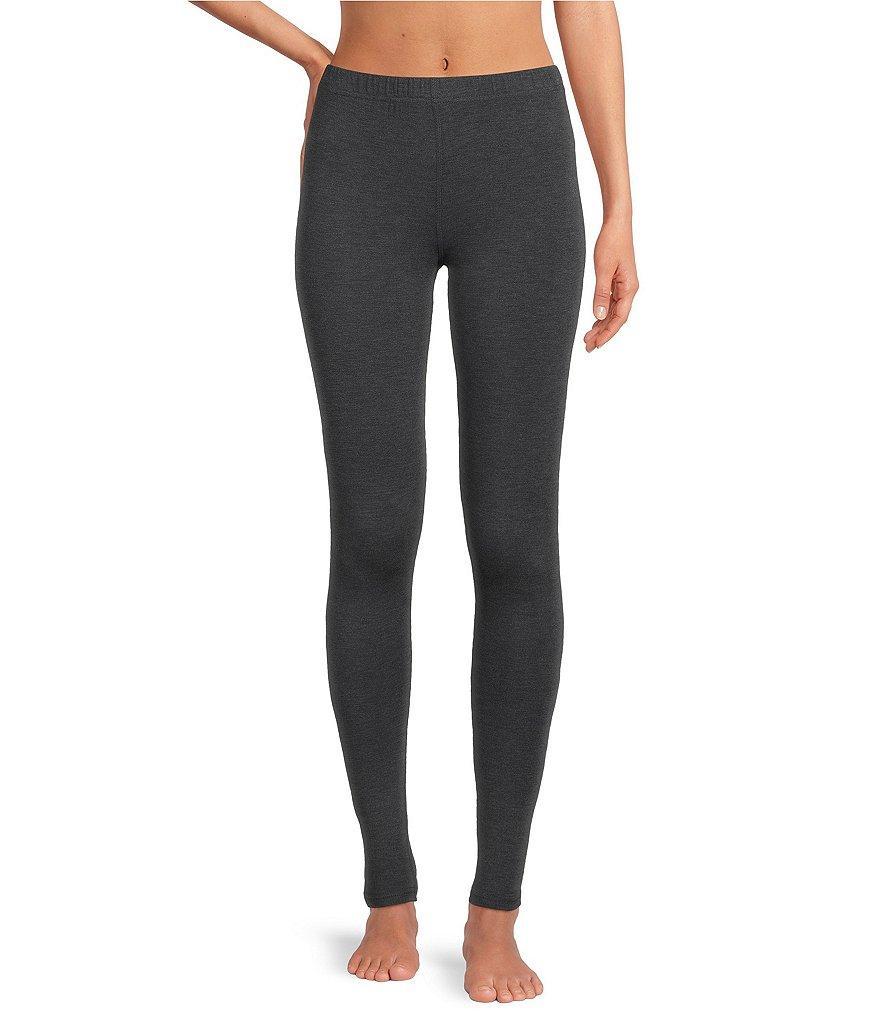 Modern Movement Warmwear Knit Pant Product Image