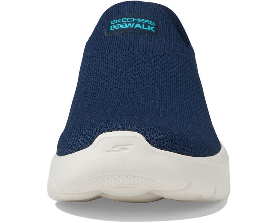 Go Walk Arch Fit 2.0 Val Hands Free Slip-Ins Product Image