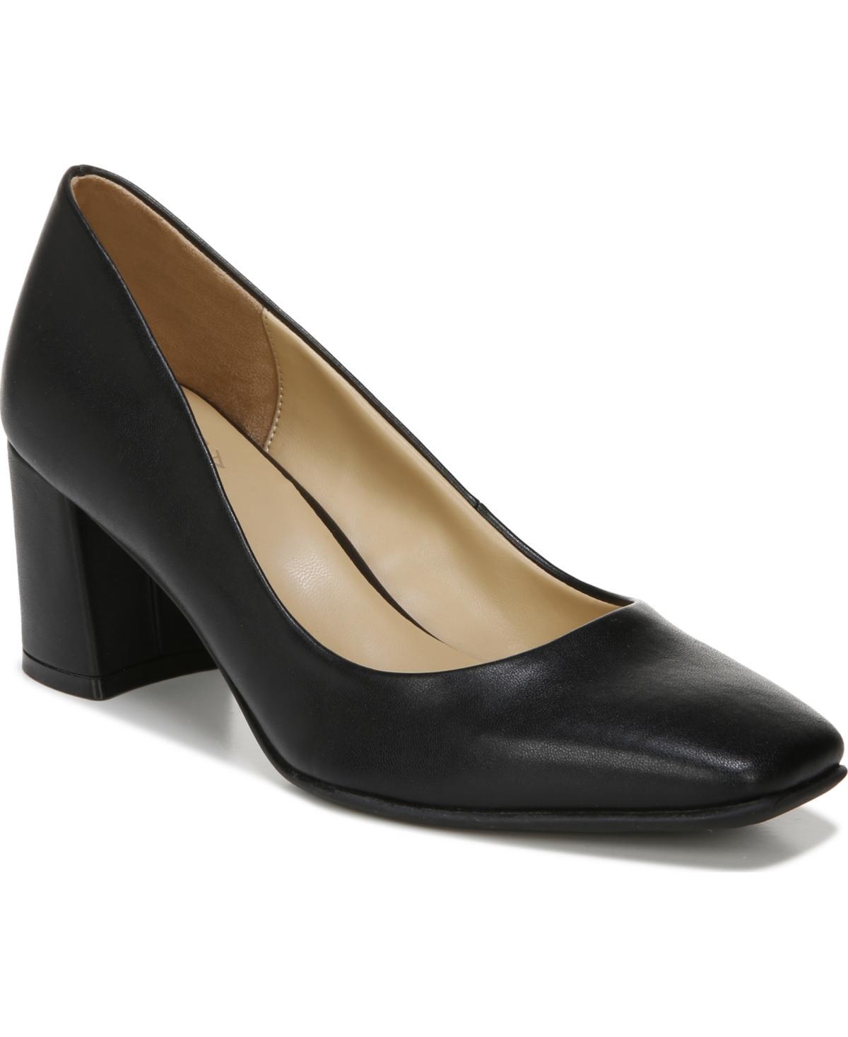 Naturalizer Womens Warner Dress Pumps Product Image
