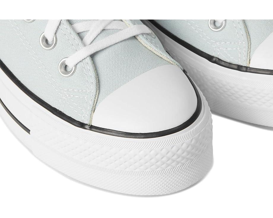 Chuck Taylor All Star Lift Platform Product Image