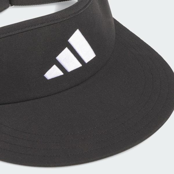 Tour High-Crown Visor Product Image