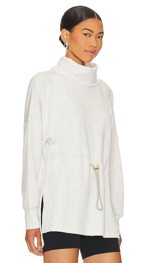 Freya Sweatshirt Varley Product Image