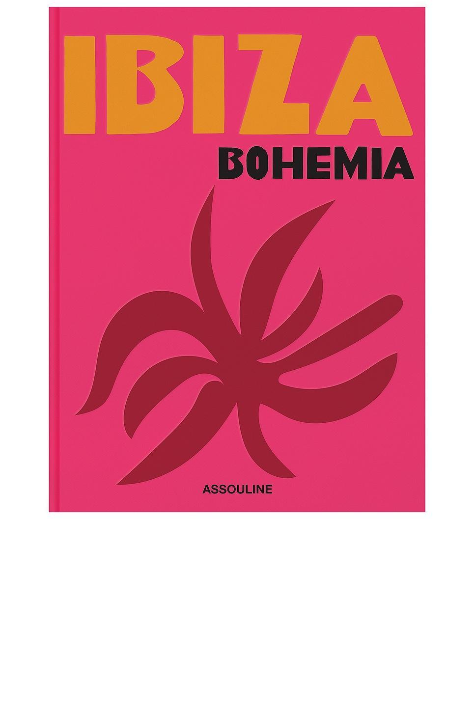 Product Card