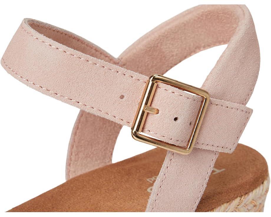 Women's TOMS Audrey Product Image