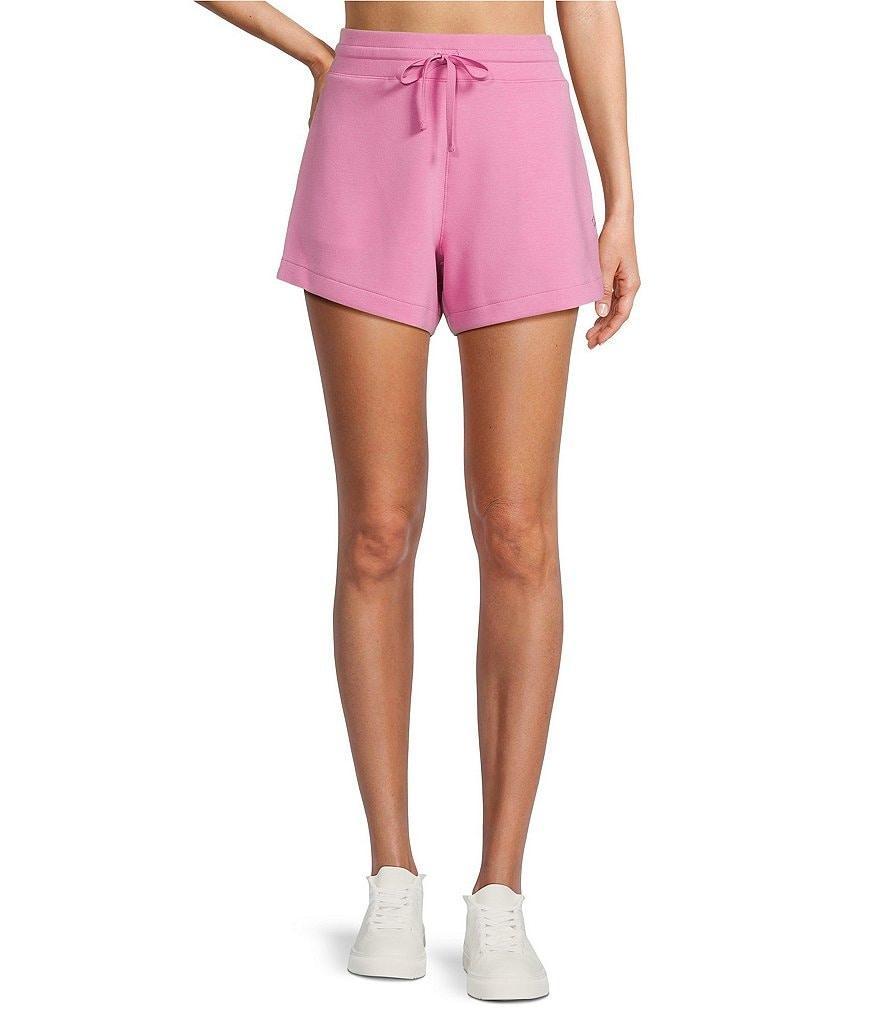 Antonio Melani Active Sweat Shorts Product Image
