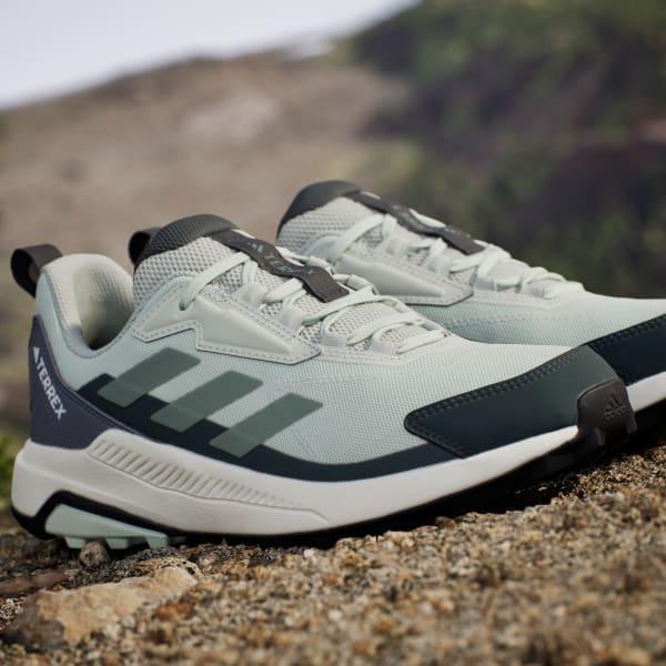 Terrex Anylander Hiking Shoes Product Image