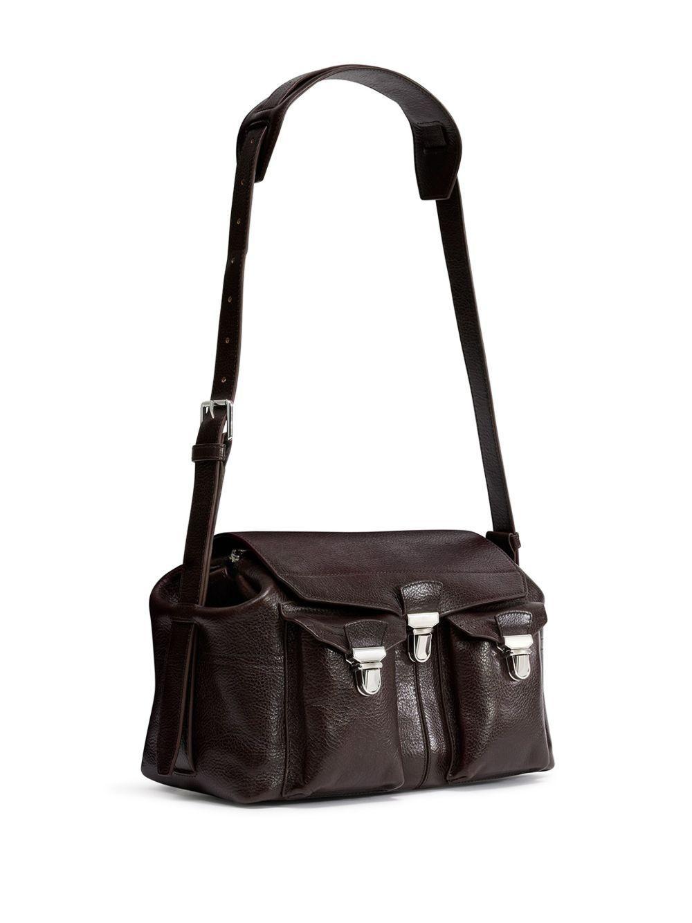 medium Gear bag Product Image