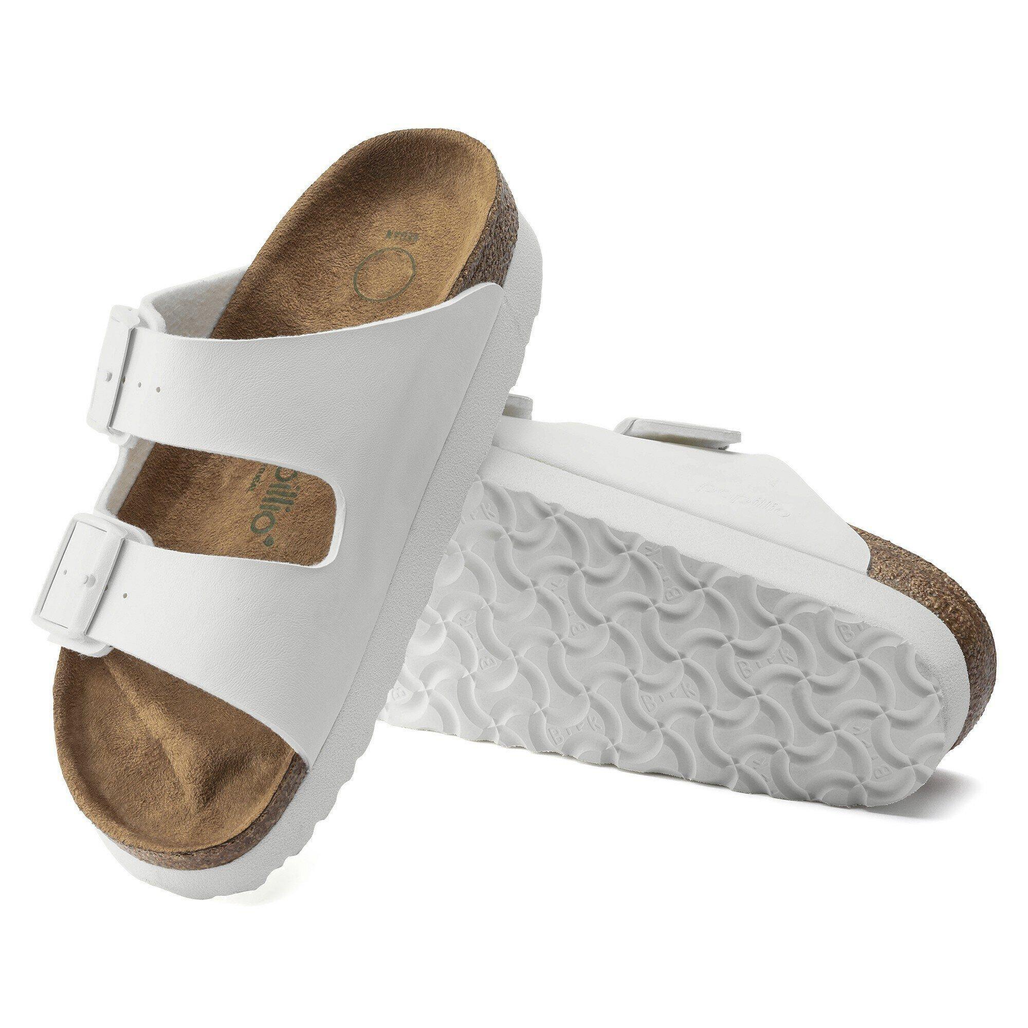 Arizona Birko-Flor Product Image