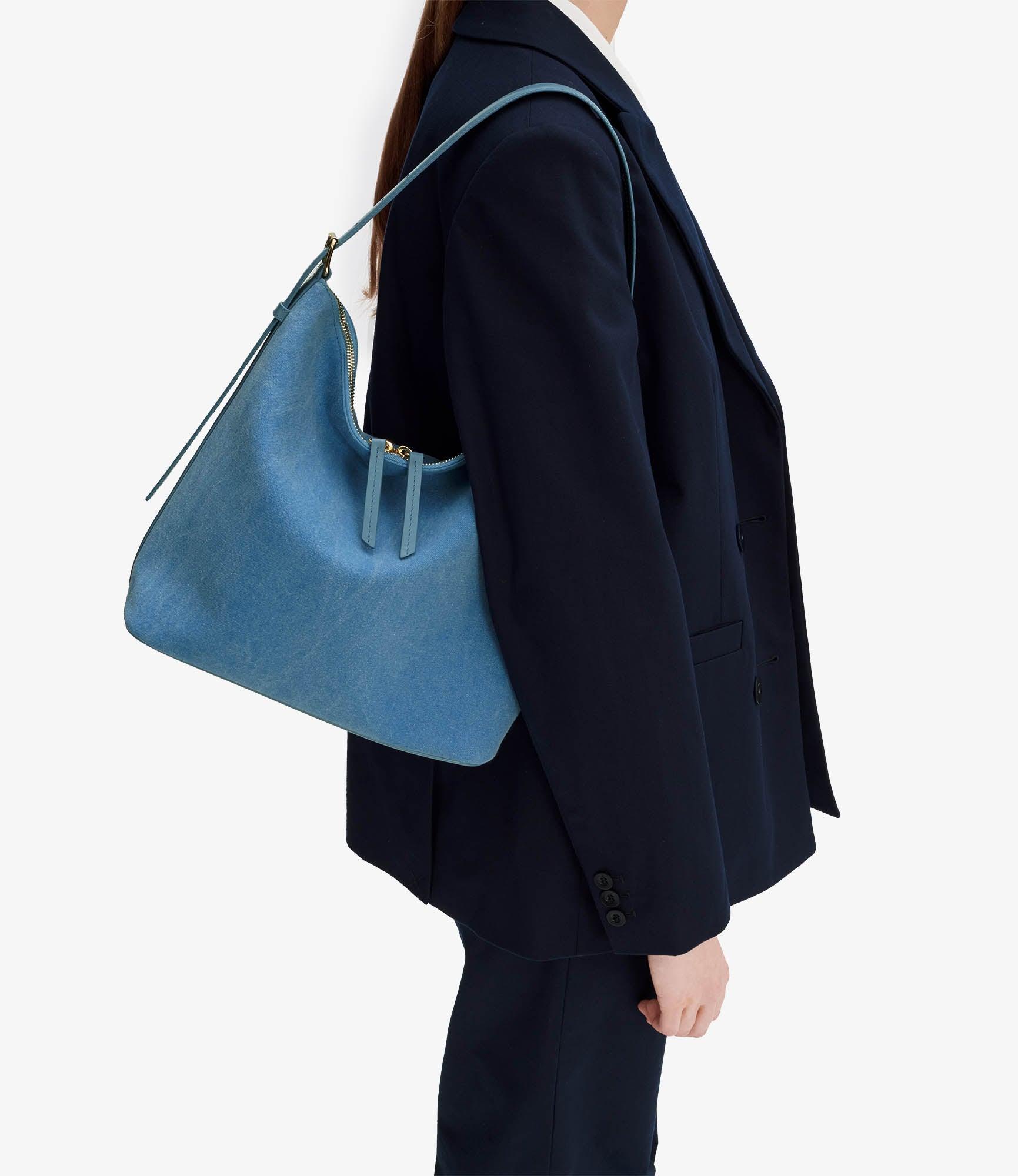 Vera bag Product Image