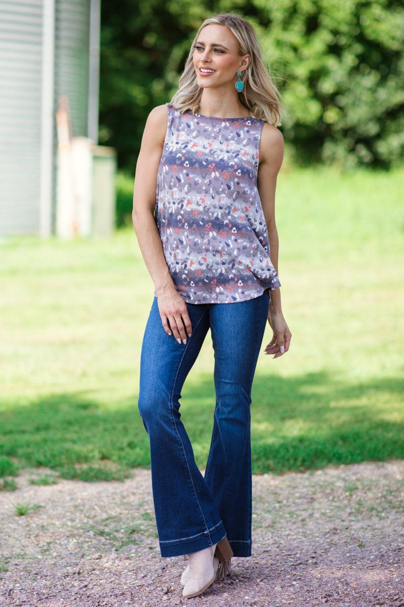 Outfit
