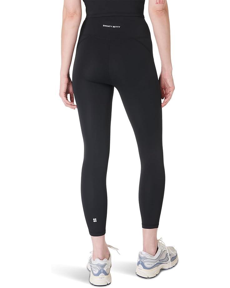 Ultimate Studio 7/8 Leggings Product Image