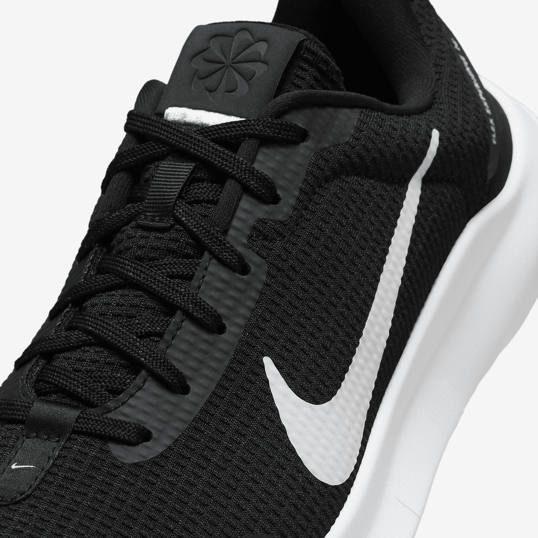 Nike Women's Flex Experience Run 12 Road Running Shoes (Extra Wide) Product Image