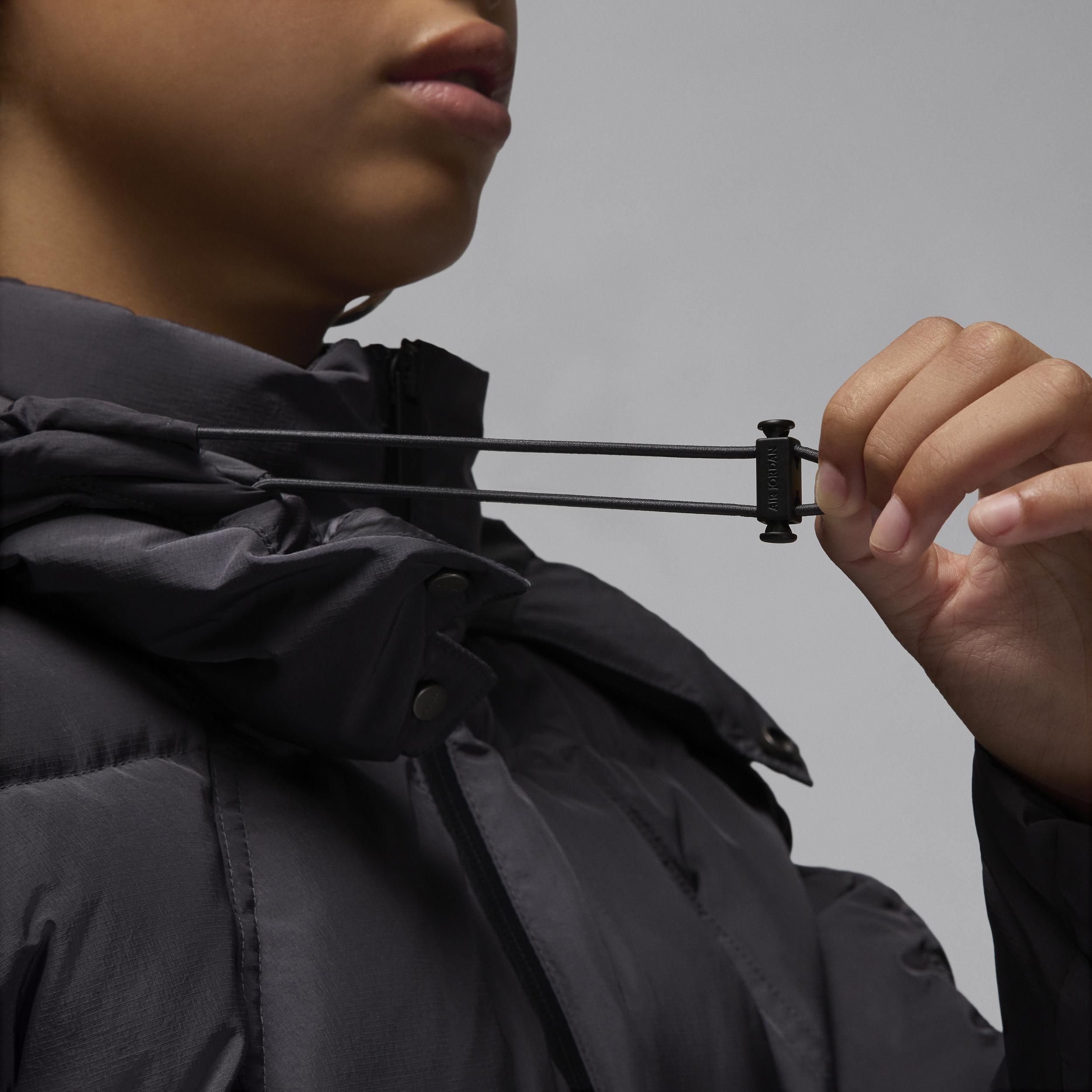 Air Jordan Men's Down Jacket Product Image