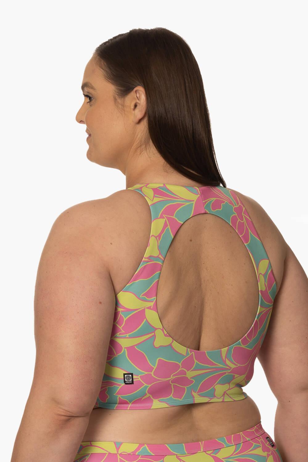 Sale Gwen Bikini Top Product Image