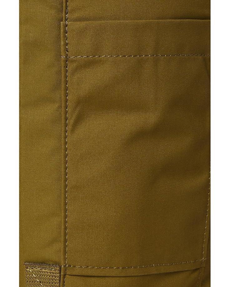 Kanken Sling Product Image