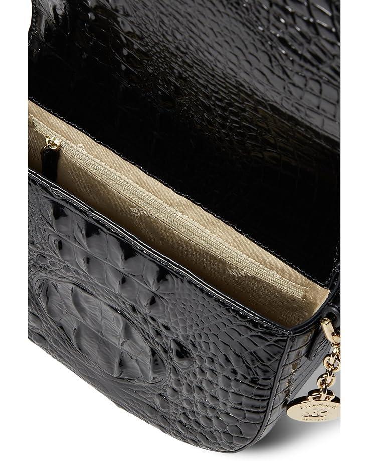 Melbourne Leia Crossbody Product Image
