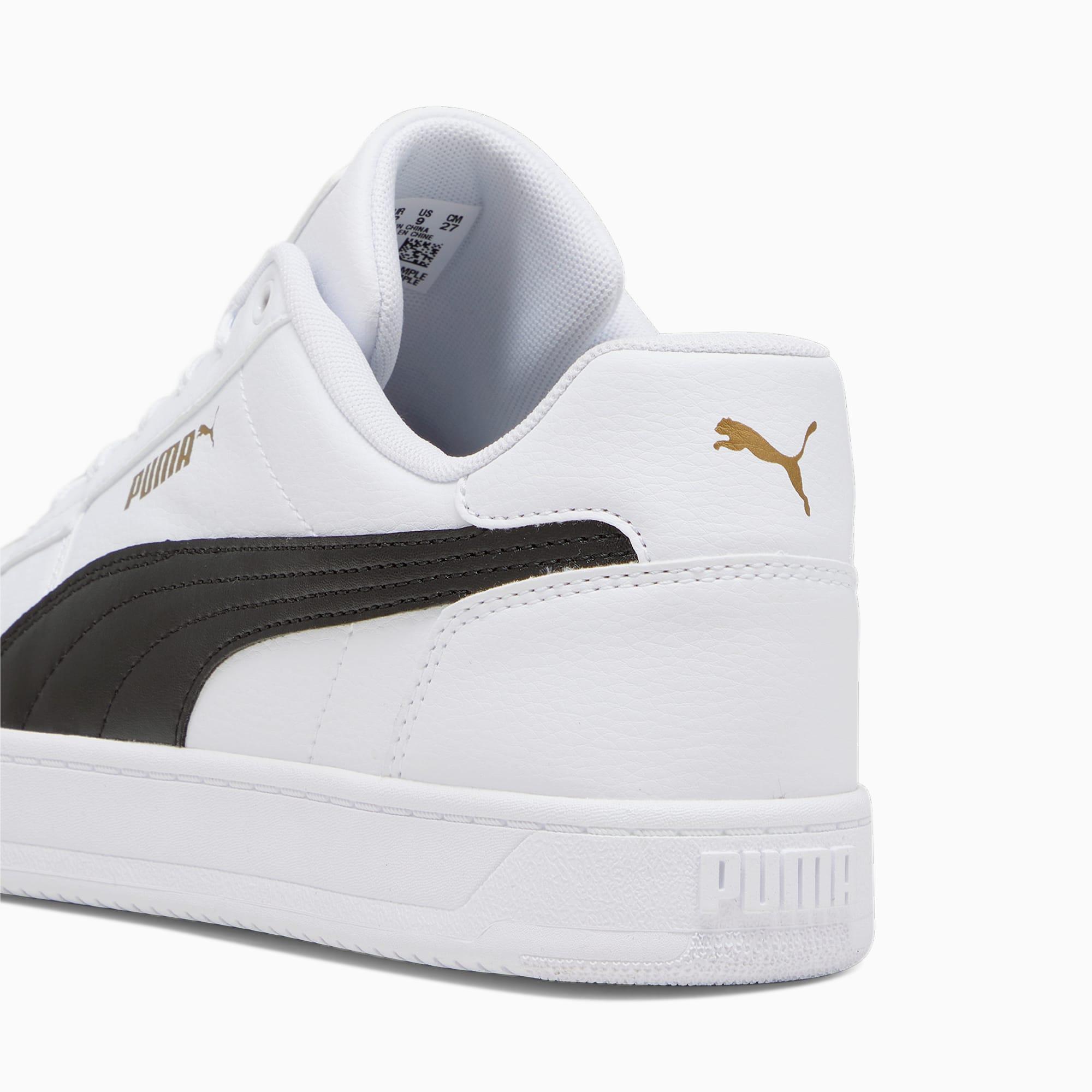 Caven 2.0 Sneakers Product Image