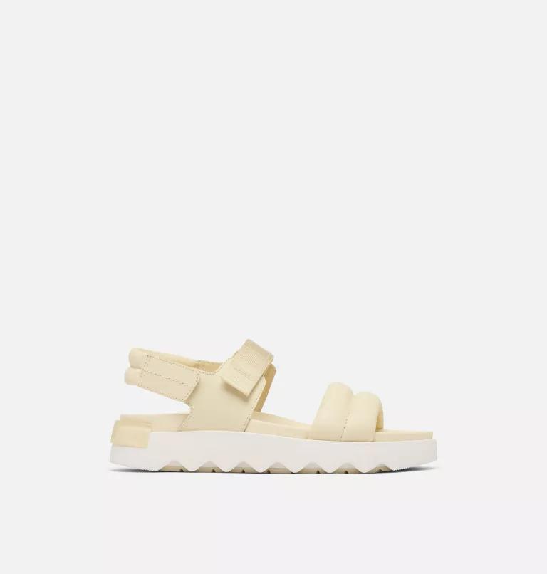 VIIBE™ Women's Flat Sandal Product Image