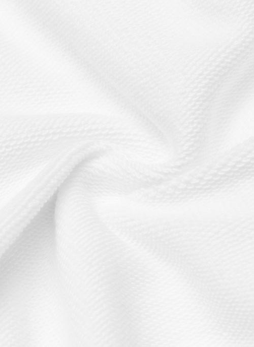 ¼ zip sweatshirt Product Image