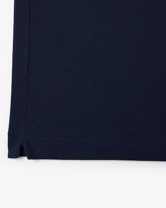 Classic Fit L.12.12 LIGHT Polo Shirt Product Image
