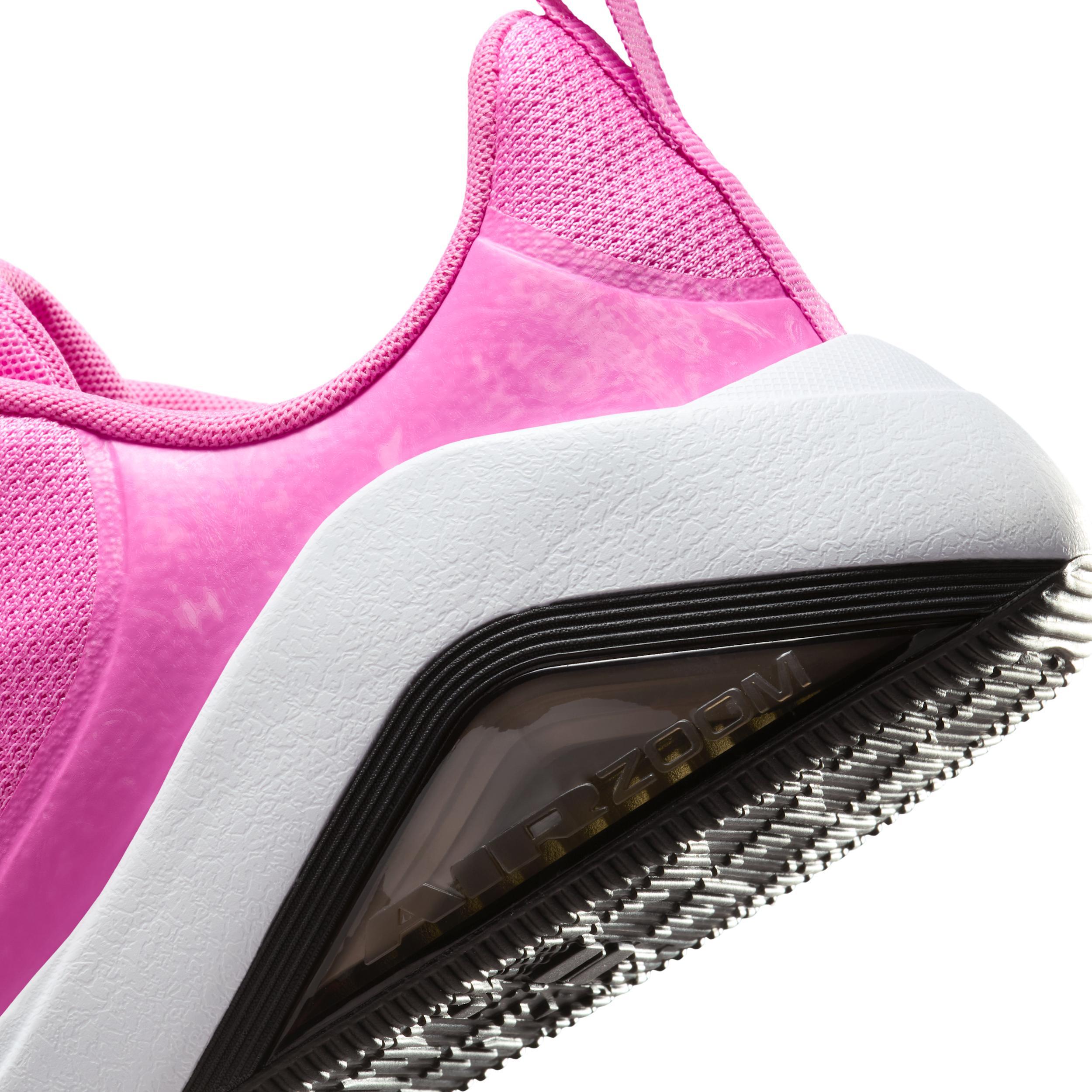Nike Women's Bella 7 Workout Shoes Product Image