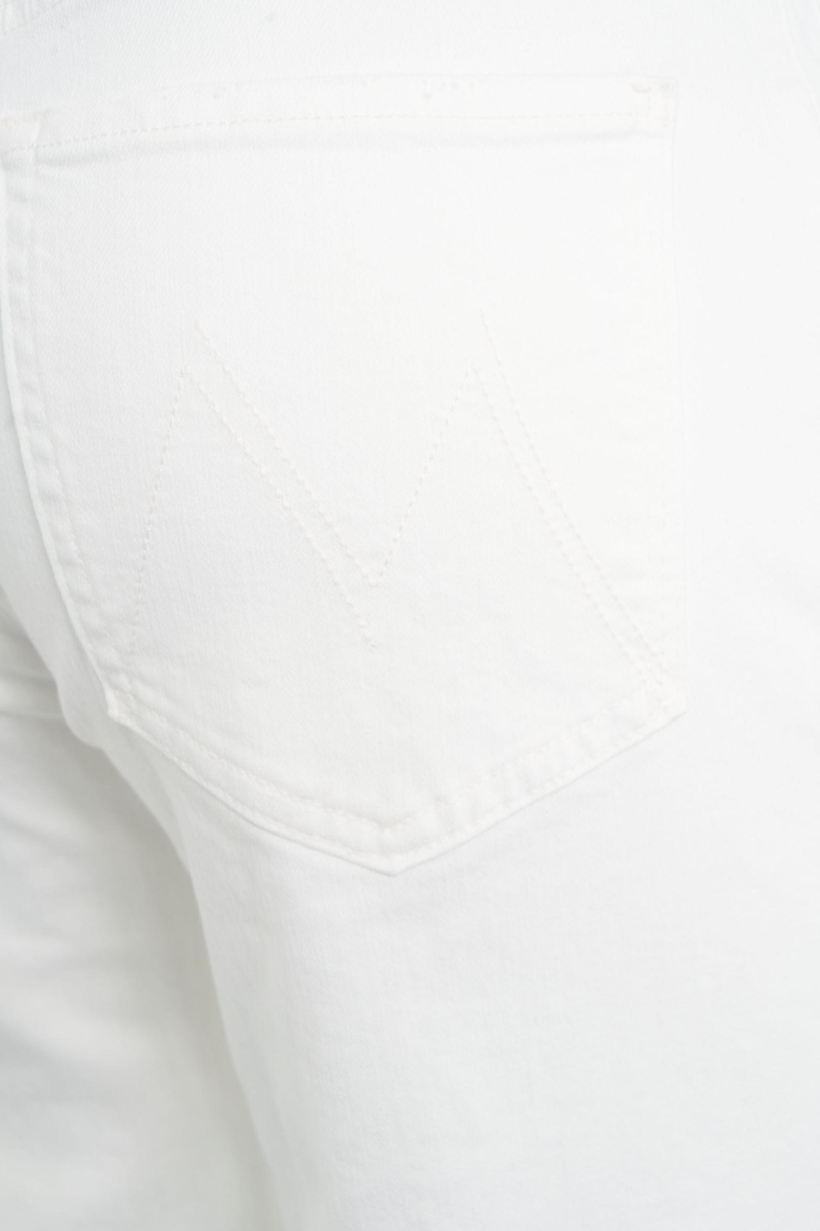 Straight leg jeans 'The Rambler' Product Image