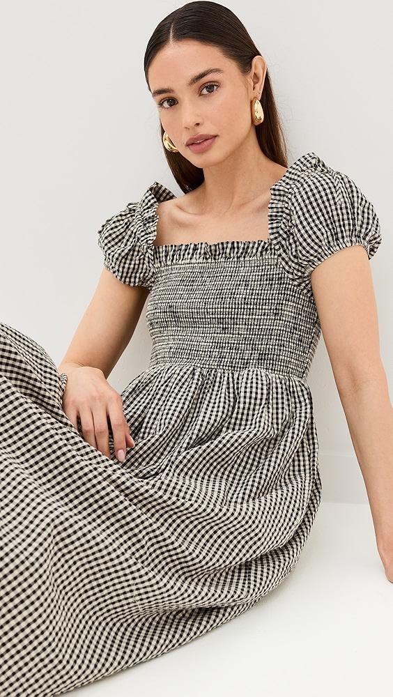 POSSE Mira Dress | Shopbop Product Image