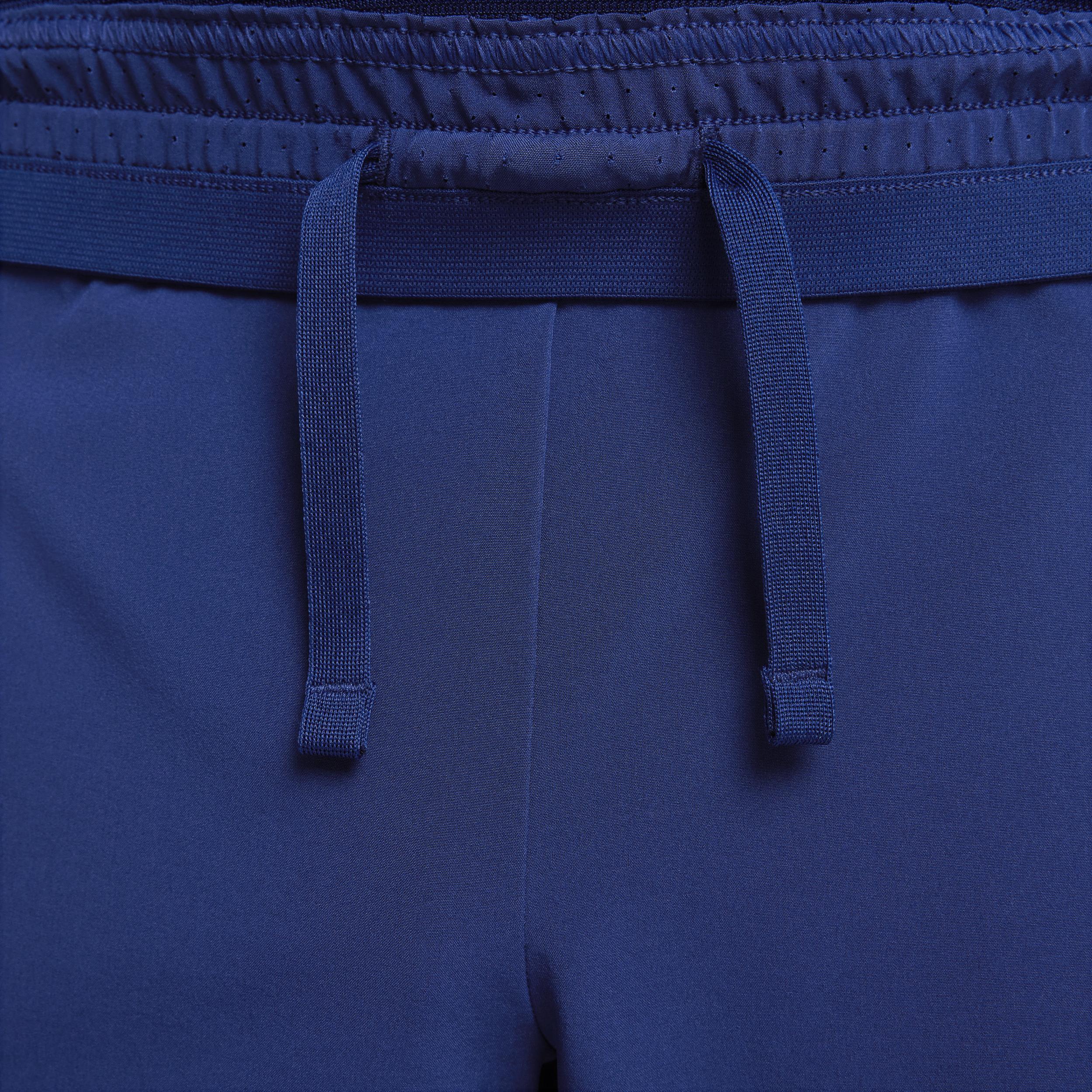 Rafa Nike Men's Dri-FIT ADV 7" Tennis Shorts Product Image