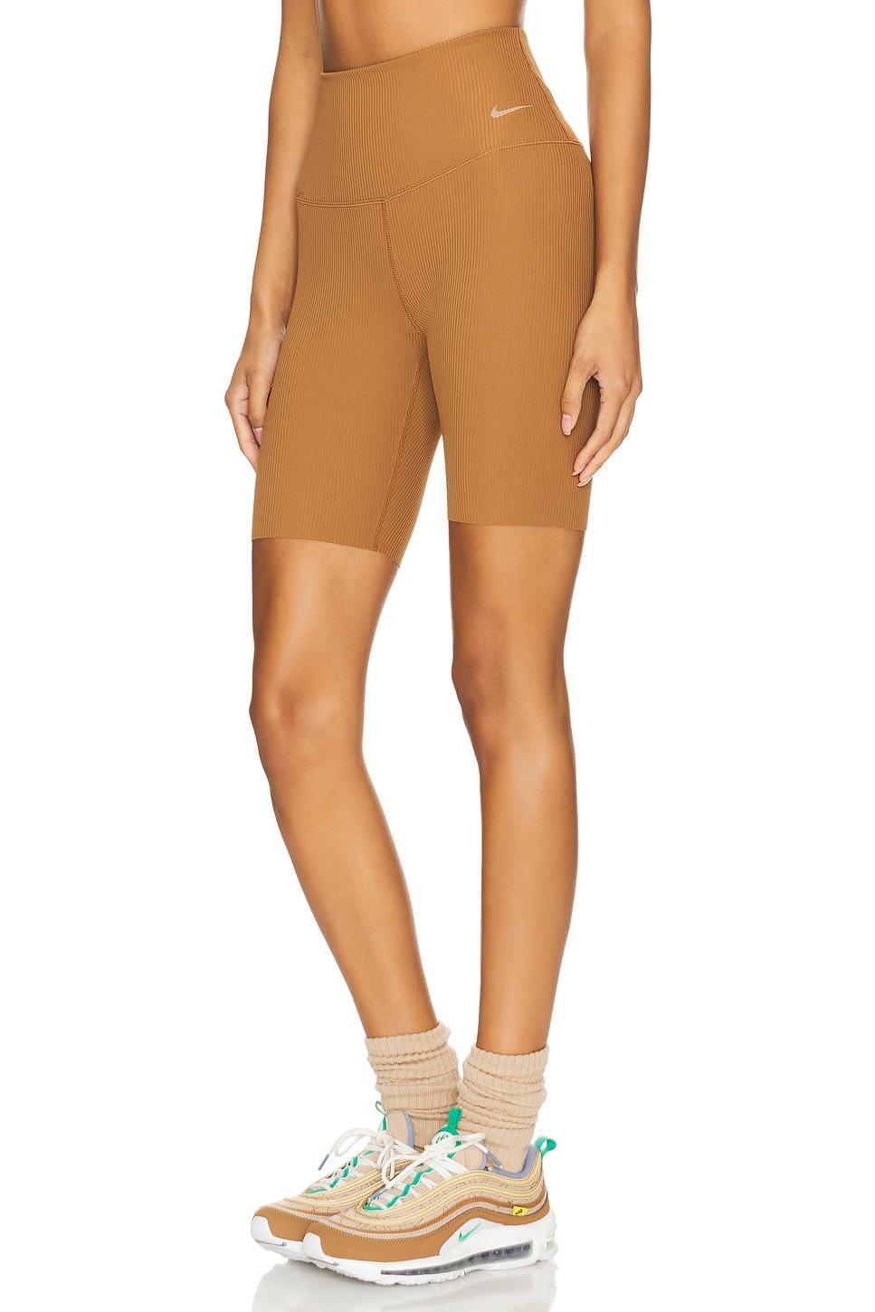 Zenvy Biker Short Nike Product Image