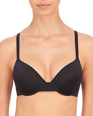 Natori Revelation Contour T-Shirt Bra Product Image