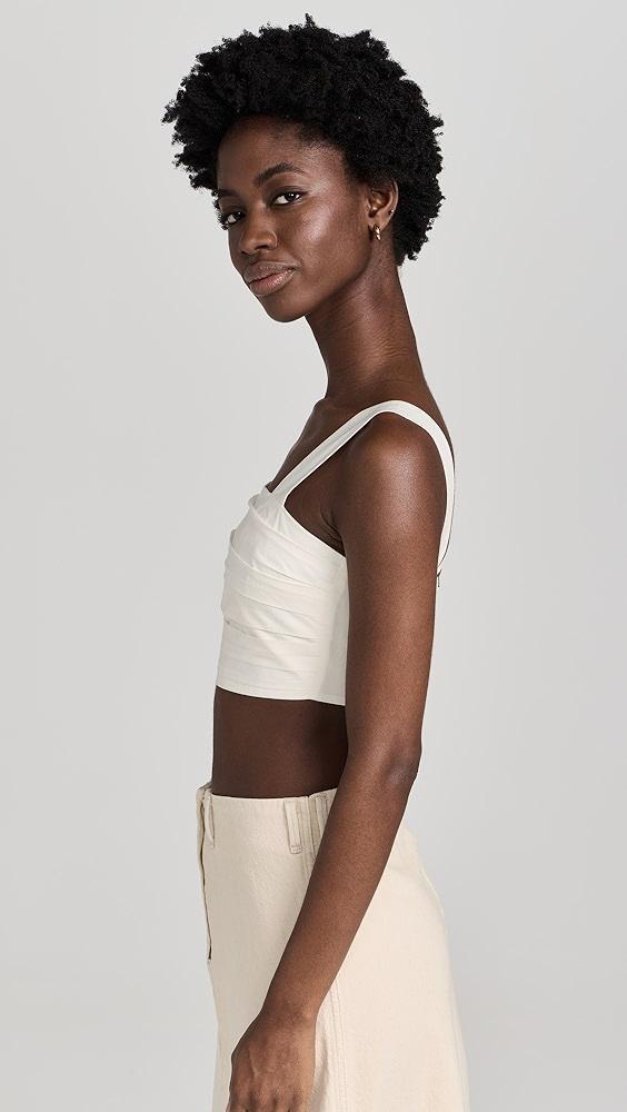 Emme Parsons Hugo Sandals | Shopbop Product Image