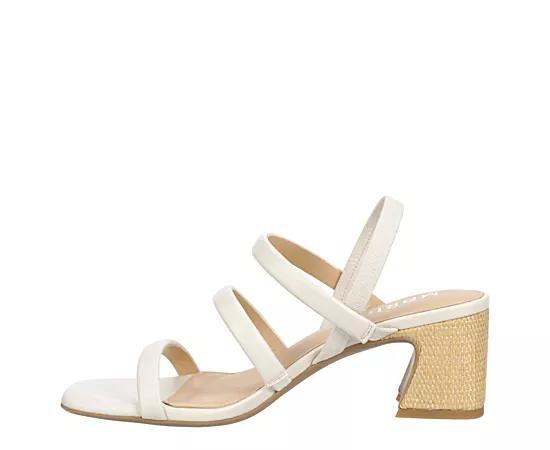 Maripe Womens Honey Sandal Product Image
