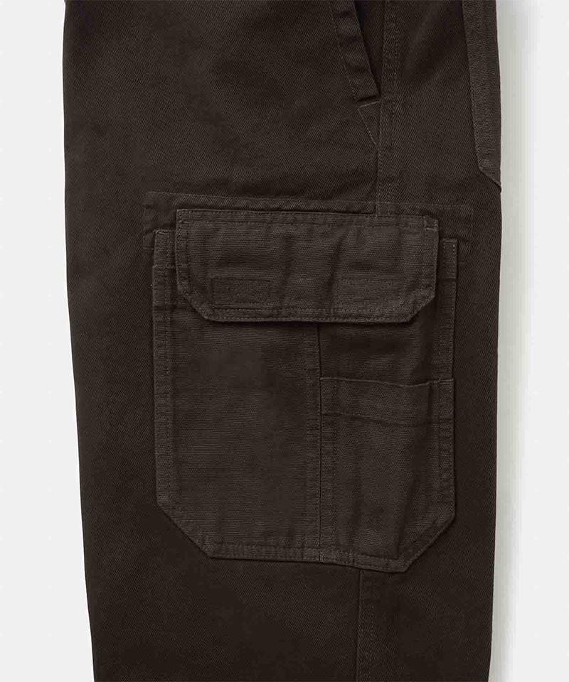 Summit Cargo Pant Male Product Image