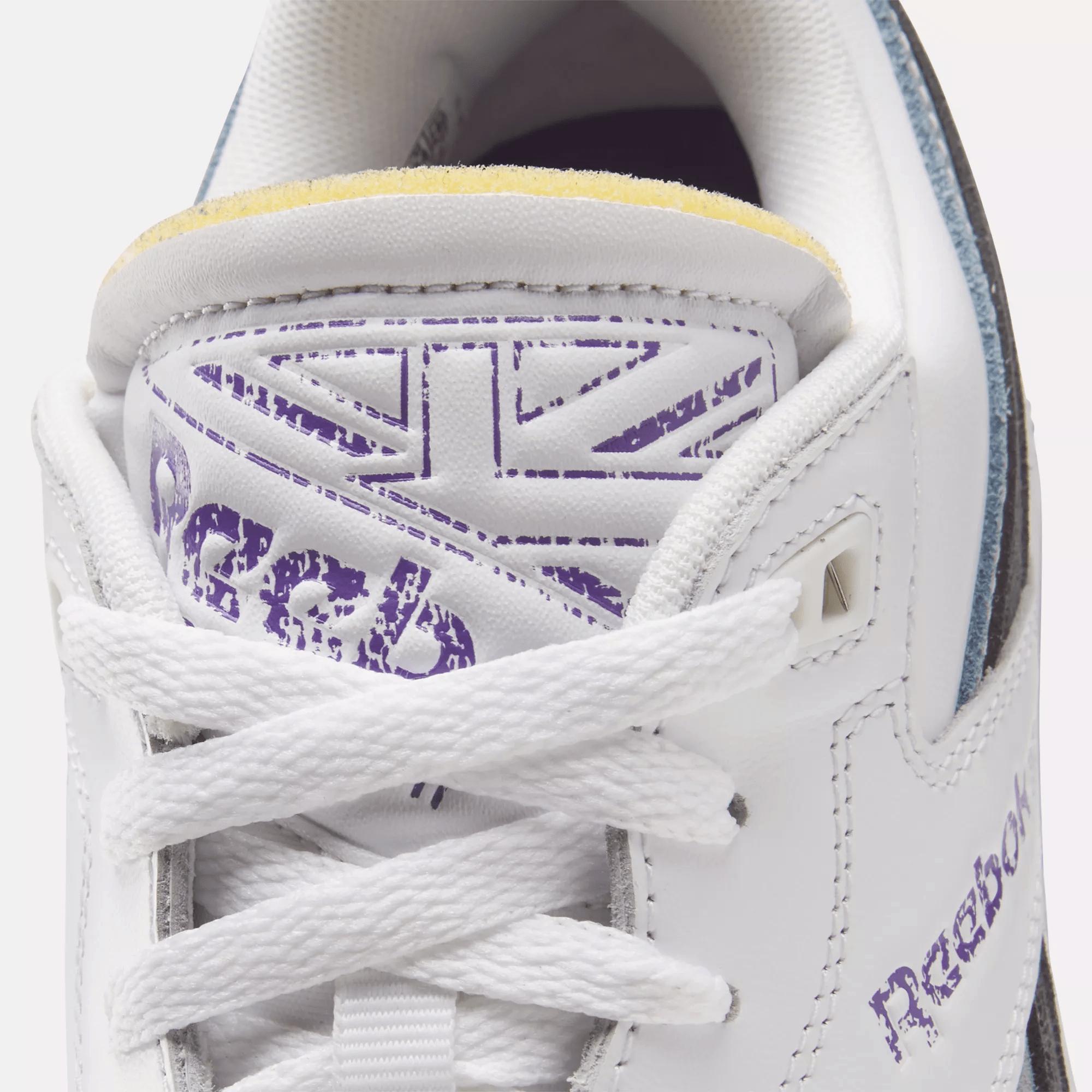 Women's BB 4000 II PT Basketball Shoes Female Product Image