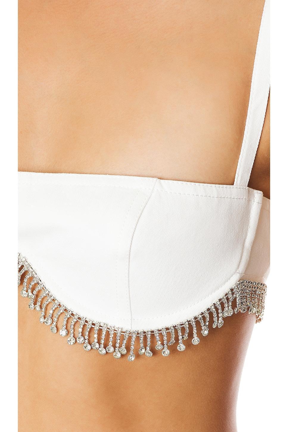 Peyton Bra Top Lovers and Friends Product Image