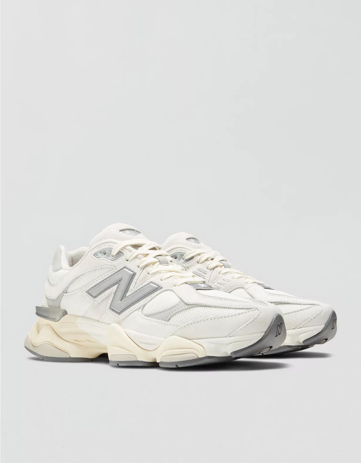 New Balance Men's 9060 Sneaker Product Image