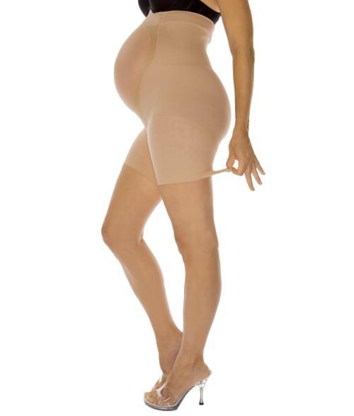 Mama Medium Control Short Product Image