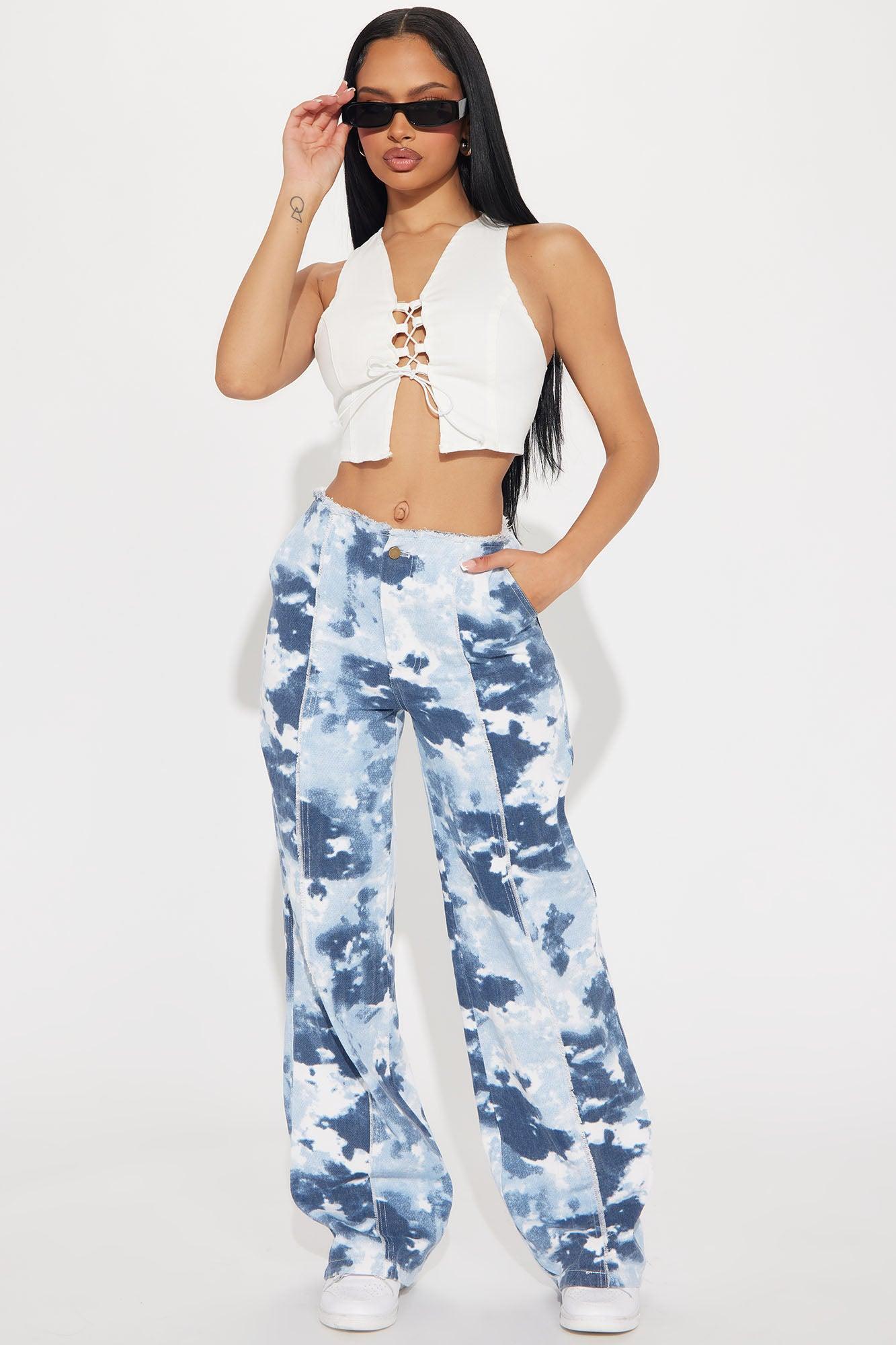 Outfit