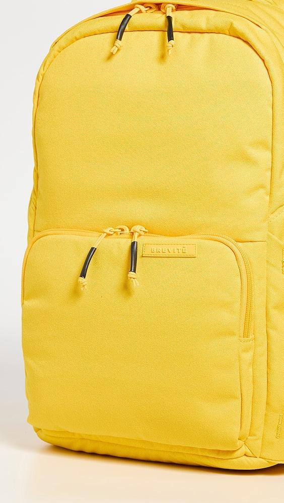 Brevite The Brevite Backpack | Shopbop Product Image