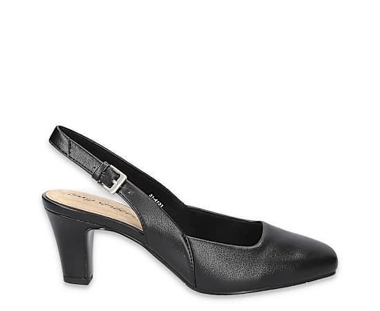 Easy Street Womens Ritsa Pump Product Image