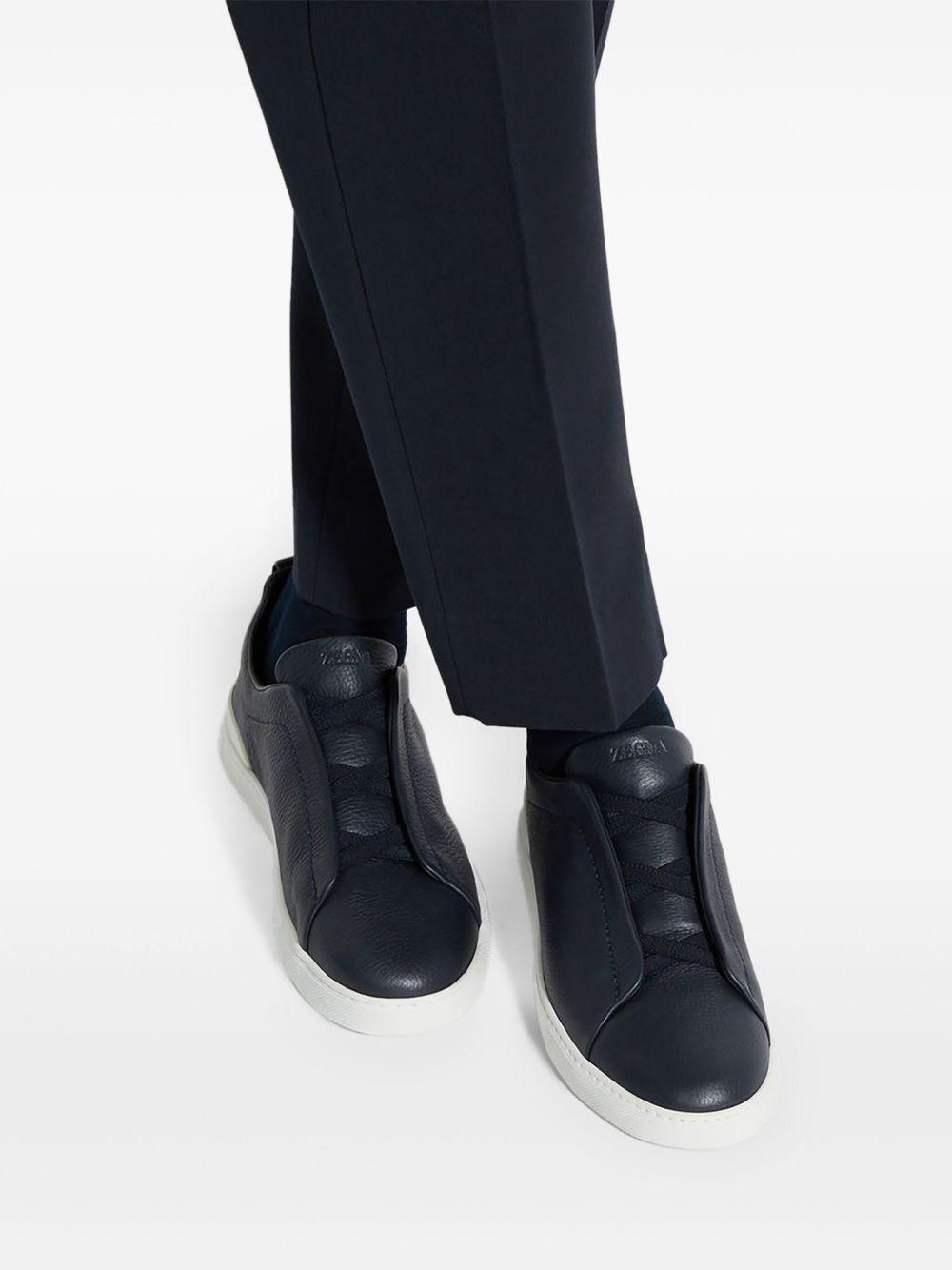 Triple Stitch sneakers Product Image