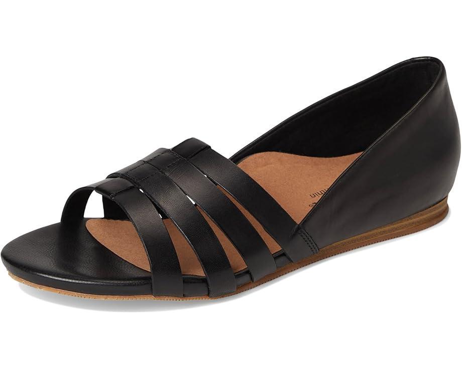 Women's SoftWalk Cozumel Product Image