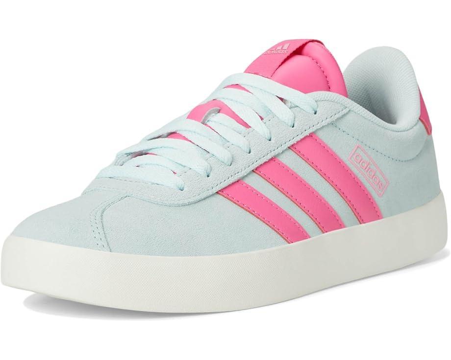 Women's adidas VL Court 3.0 Product Image
