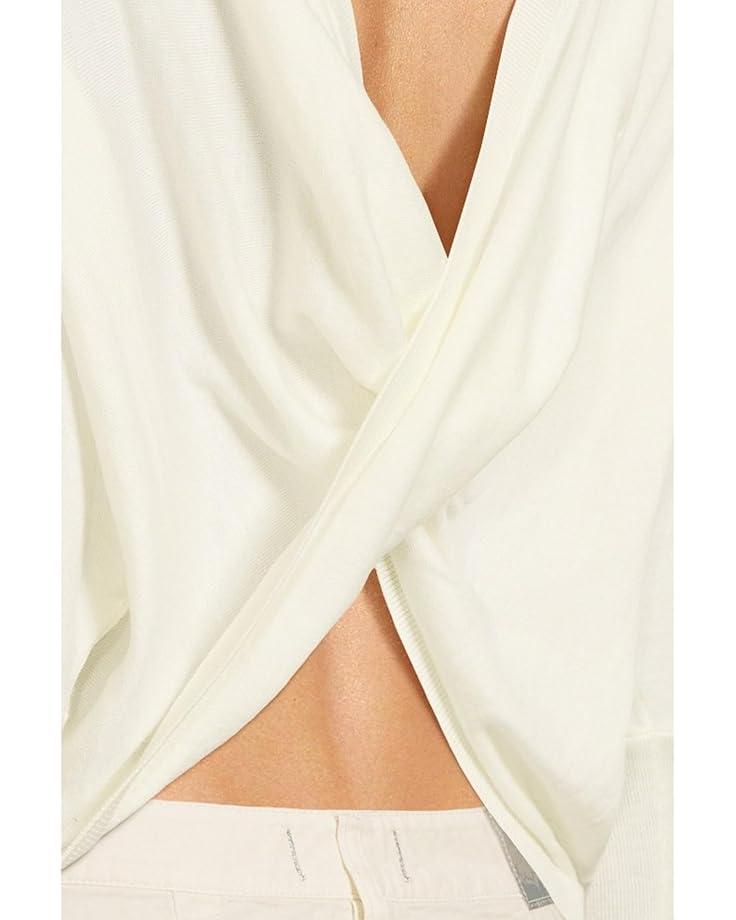 Darcy Sweater Product Image
