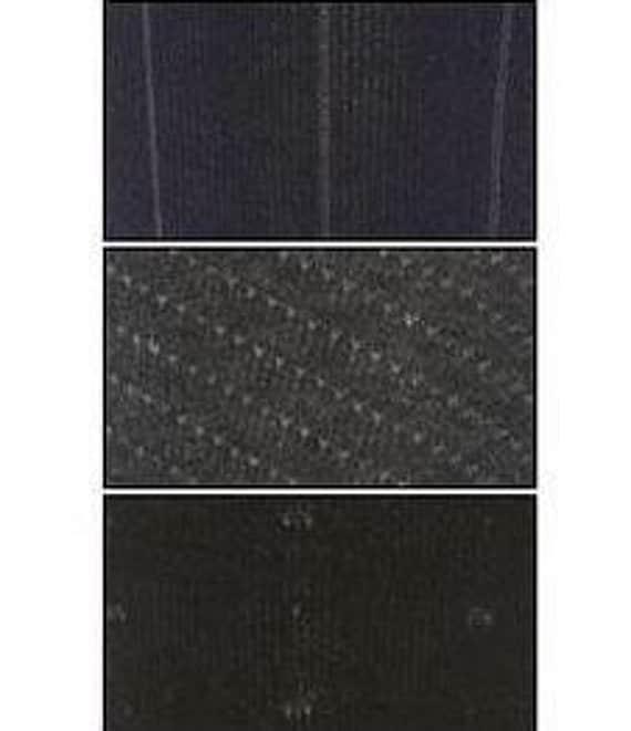 Product Card