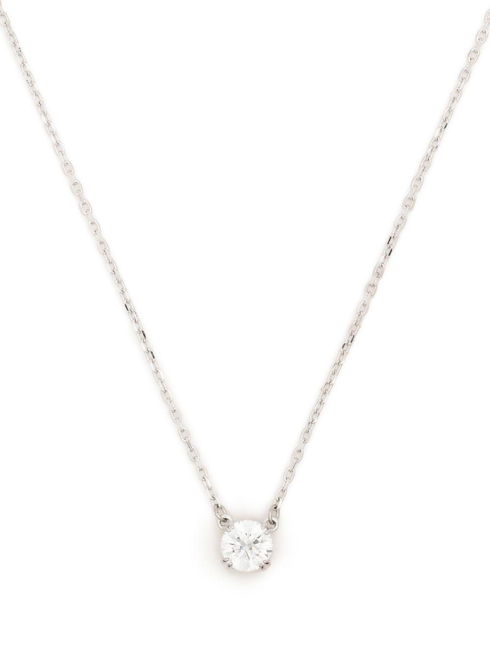 Stilla pendant necklace Product Image