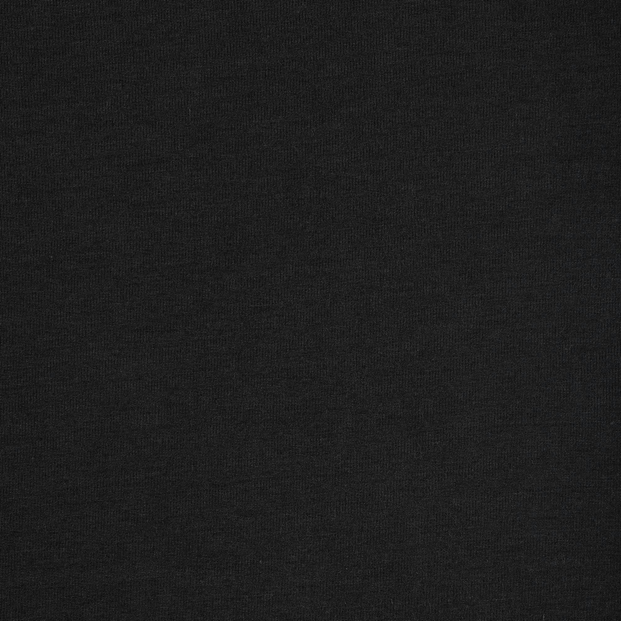 COTTON SHAPEWEAR CAPRI | SOOT Product Image