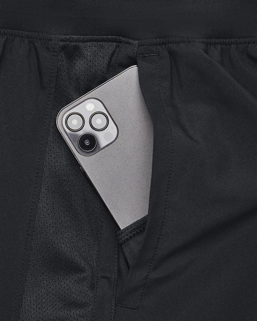 UA Launch Product Image