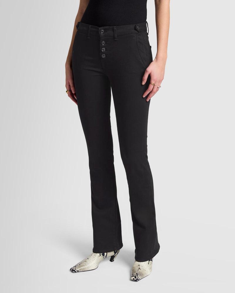 B(air) Bootcut Product Image